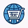 ShopSphere