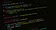  AI Video Agency