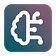 MindSave