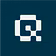 CLINIQtrading
