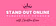 Women Helping Women Entrepreneurs