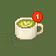 Matcha Notify