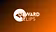 Upward Clips | Content rewards