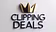 Clipping Deals