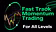 Fast Track Momentum Trading