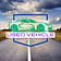 Used Car Inspection Tips 