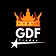 GDF+Jtrdz models and Trades