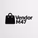 VendorsM47
