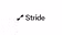 Stride Health Group