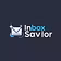 InboxSavior.ai