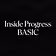 Inside Progress BASIC