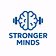 Strong Mindset: Top 20 Vids