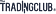 The Trading Club