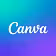 Canva reels product💙🩵