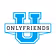 OFU CLIPPERS
