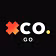 XCO GO
