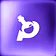 Potion