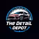 Detail Depot