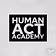 7 Humans Act