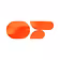 Outpace Store