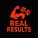 Fitnessproducts