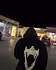 Yt