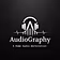 AudioGraphy 