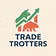 Trade Trotters