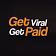 Go Viral & Make Money