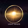 Light Minds