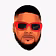 DJ Ditto Clips