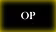 Operator PRO