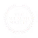 Wealth Society 