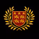 Lusitanos Elite Club