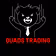 QuadS Trading Short Selling
