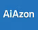 AiAzon