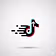 Ascend TikTok