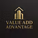 Value Add Advantage