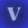 Vorex