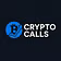 Crypto Calls