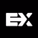 EXCHANGE VAULT