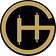 The Hayha Group