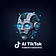 AI TikTok Creators Collective