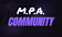 MpaResellers