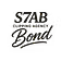 Clipping agency 