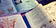 medical books