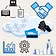 The Money Cloud