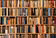 📘 Digital Reads Hub