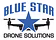 DroneMe
