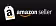 Escape the Matrix with Amazon